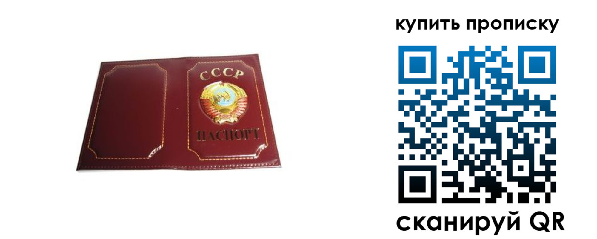 прописка законно в Чернушке